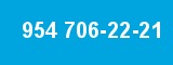 954 706-22-21 954 706-22-21